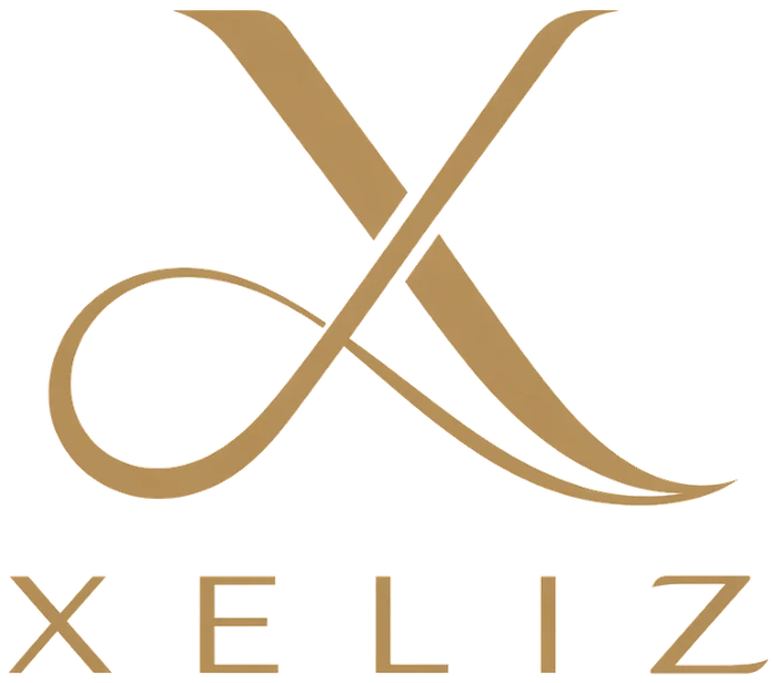 Xeliz